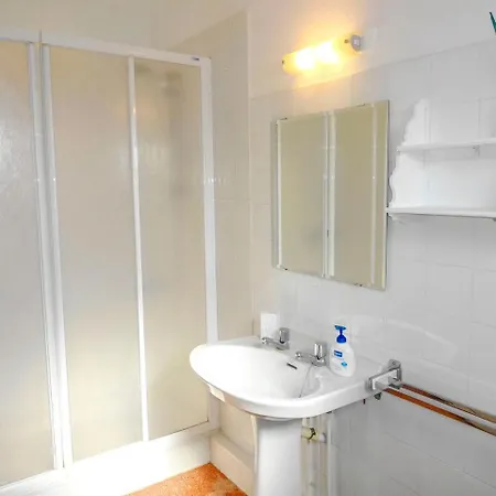 Cala En Porter Sleeps 6 Pool Air Con Wifi *